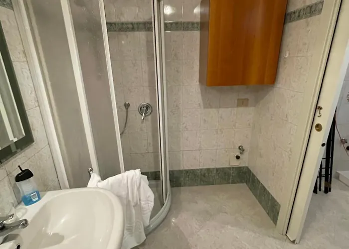 Exclusive Kingsclass Vendégház *