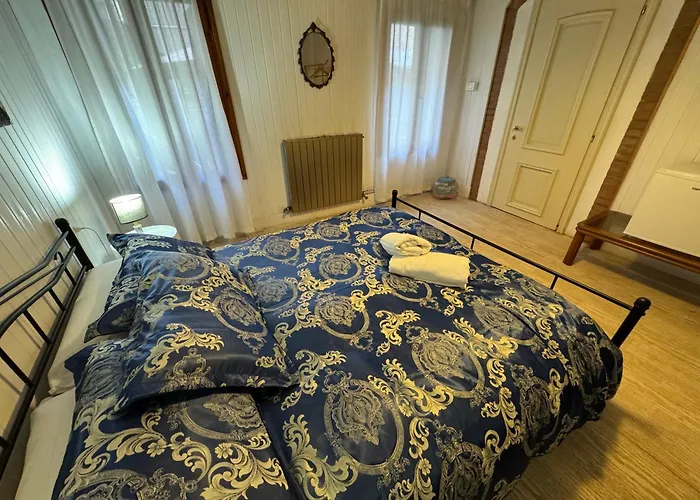 Vendégház Exclusive Kingsclass *