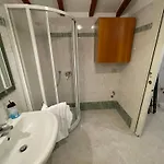 Exclusive Kingsclass Πανσιόν *