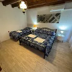 Exclusive Kingsclass Πανσιόν