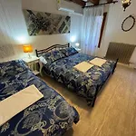 Πανσιόν Exclusive Kingsclass