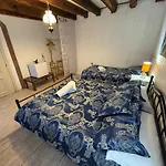 Exclusive Kingsclass Βενετία