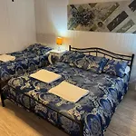 Exclusive Kingsclass Πανσιόν
