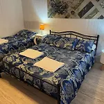 Exclusive Kingsclass Πανσιόν Βενετία