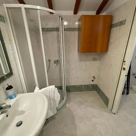 Exclusive Guest house *