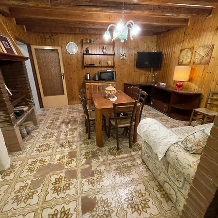 Guest house Exclusive *