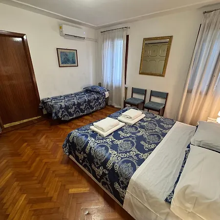 Exclusive Kingsclass *