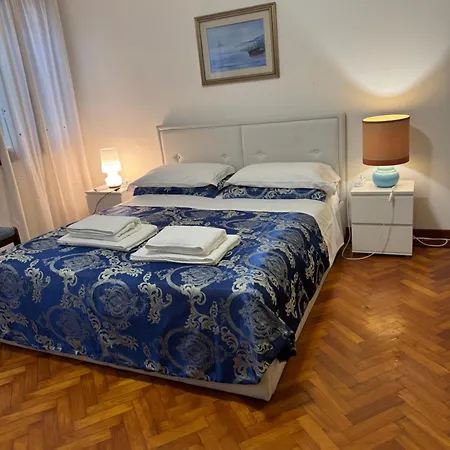 Exclusive Kingsclass