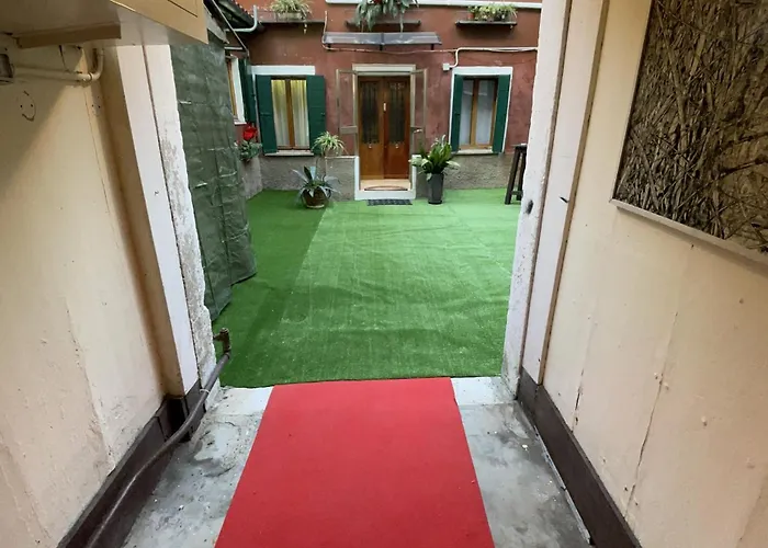 Guest house Exclusive Kingsclass