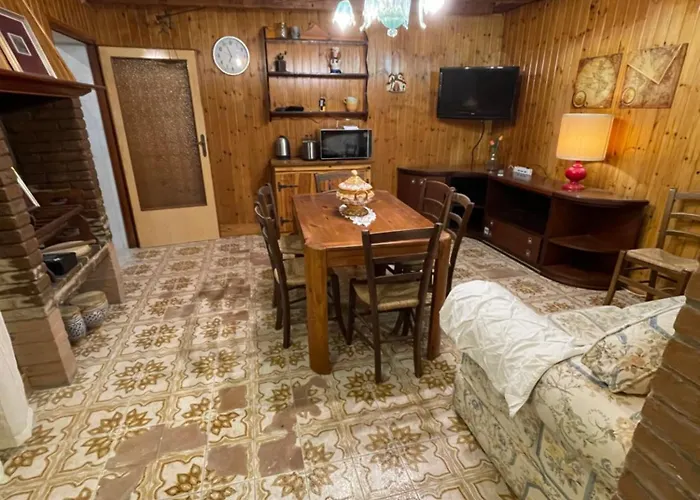 Guest house Exclusive Kingsclass *