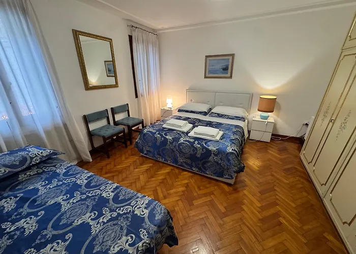 Exclusive Kingsclass