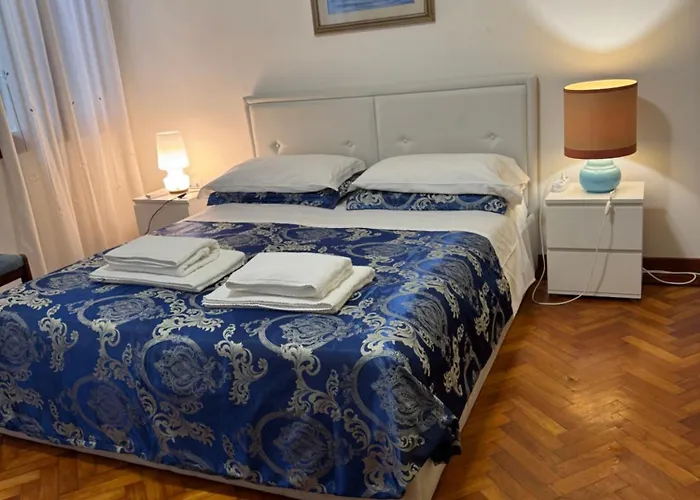 Exclusive Kingsclass