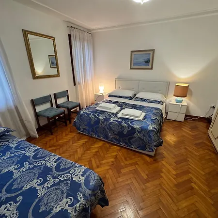 Exclusive Kingsclass