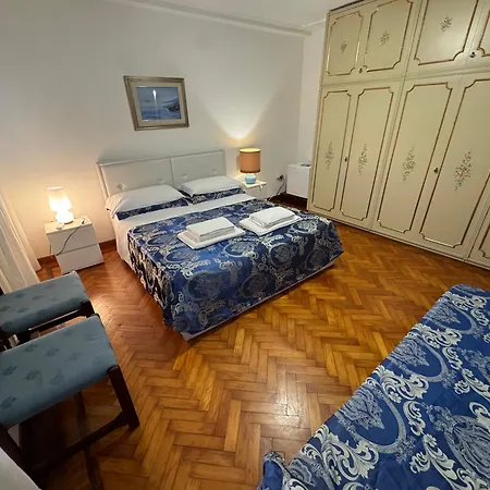 Exclusive Kingsclass Gæstehus *