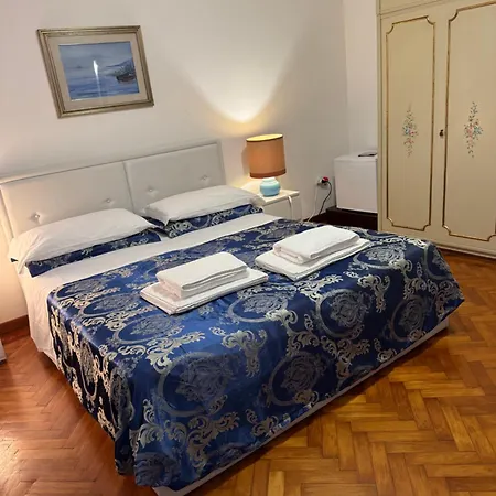 Gæstehus Exclusive Kingsclass *