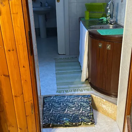 Exclusive Kingsclass Maison d'hôtes