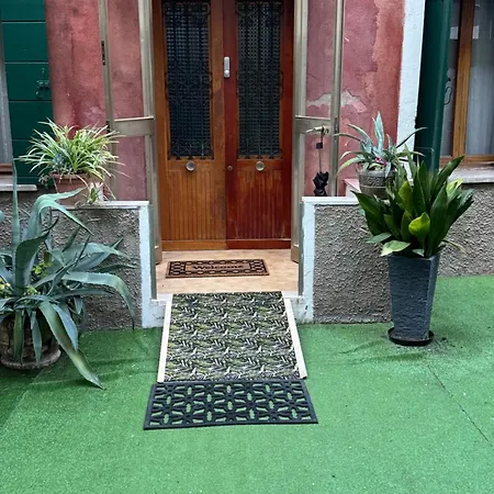 Exclusive Kingsclass Venise