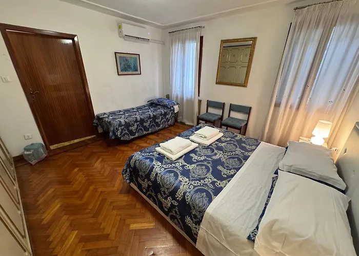 Exclusive Kingsclass *