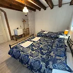 Exclusive Kingsclass Vendégház *