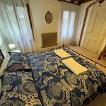 Exclusive Kingsclass Vendégház Velence