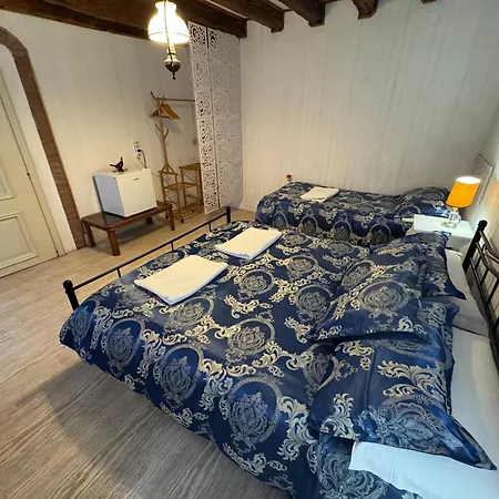 Exclusive Kingsclass *