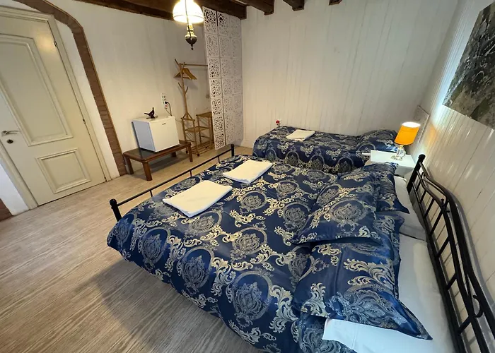 Exclusive Kingsclass *